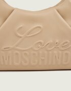Love Moschino Hobo