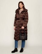 Love Moschino Hobo