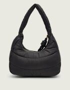 Love Moschino Hobo