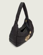 Love Moschino Hobo