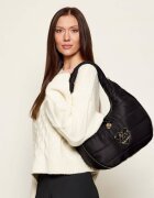 Love Moschino Hobo