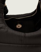 Love Moschino Hobo