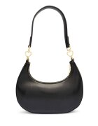 Love Moschino Hobo