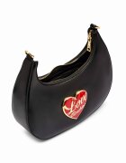 Love Moschino Hobo