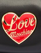 Love Moschino Hobo
