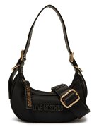 Love Moschino Hobo