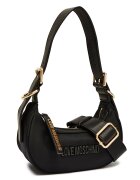 Love Moschino Hobo