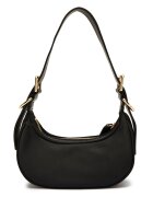 Love Moschino Hobo