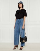 Love Moschino Hobo