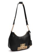 Love Moschino Hobo