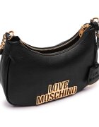 Love Moschino Hobo