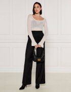 Love Moschino Hobo