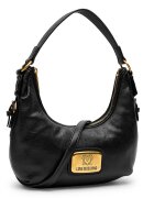Love Moschino Hobo