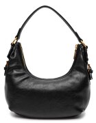 Love Moschino Hobo