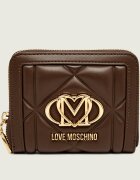 Love Moschino Portofel