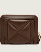 Love Moschino Portofel