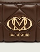 Love Moschino Portofel