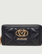 Love Moschino Portofel