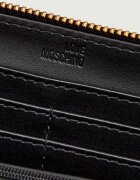 Love Moschino Portofel