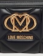 Love Moschino Portofel