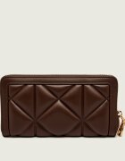 Love Moschino Portofel