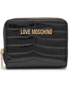 Love Moschino Portofel