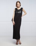 Love Moschino Rochie
