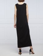 Love Moschino Rochie