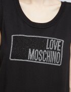 Love Moschino Rochie