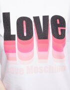 Love Moschino Rochie