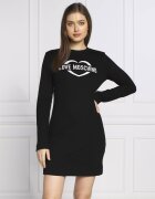 Love Moschino Rochie
