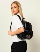 Love Moschino Rucsac