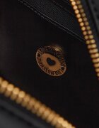 Love Moschino Rucsac