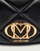 Love Moschino Rucsac