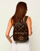 Love Moschino Rucsac