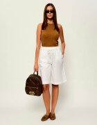Love Moschino Rucsac
