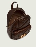 Love Moschino Rucsac