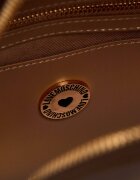 Love Moschino Rucsac
