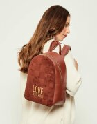 Love Moschino Rucsac
