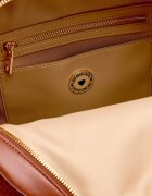 Love Moschino Rucsac