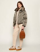 Love Moschino Rucsac | shearling