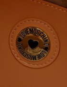 Love Moschino Rucsac | shearling