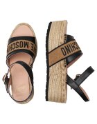 Love Moschino Sandale