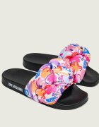 Love Moschino Șlapi