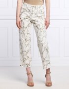 Marc Cain Blugi