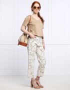 Marc Cain Blugi