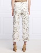 Marc Cain Blugi