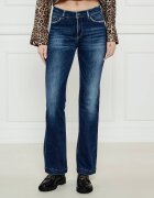 Marc Cain Blugi FARO | Regular Fit
