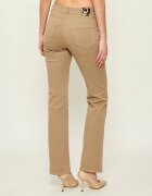 Marc Cain Blugi FARO | Slim Fit