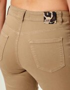 Marc Cain Blugi FARO | Slim Fit